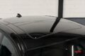 BMW 330d xDrive Gran Turismo M Sport Ultimate | 6 cylindres | Toit ouvrant | Caméras 360  | HUD