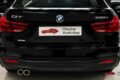 BMW 330d xDrive Gran Turismo M Sport Ultimate | 6 cylindres | Toit ouvrant | Caméras 360  | HUD