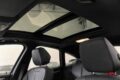 BMW 330d xDrive Gran Turismo M Sport Ultimate | 6 cylindres | Toit ouvrant | Caméras 360  | HUD