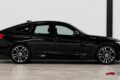 BMW 330d xDrive Gran Turismo M Sport Ultimate | 6 cylindres | Toit ouvrant | Caméras 360  | HUD