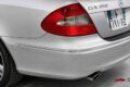 MERCEDES-BENZ CLK 350 AVANTGARDE COUPÉ - TOIT OUVRANT - XENON - SIÈGES ÉLECTRIQUES & CHAUFFANTS