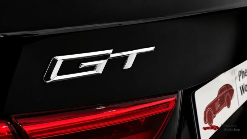 BMW 330d xDrive Gran Turismo M Sport Ultimate | 6 cylindres | Toit ouvrant | Caméras 360  | HUD