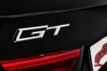 BMW 330d xDrive Gran Turismo M Sport Ultimate | 6 cylindres | Toit ouvrant | Caméras 360  | HUD