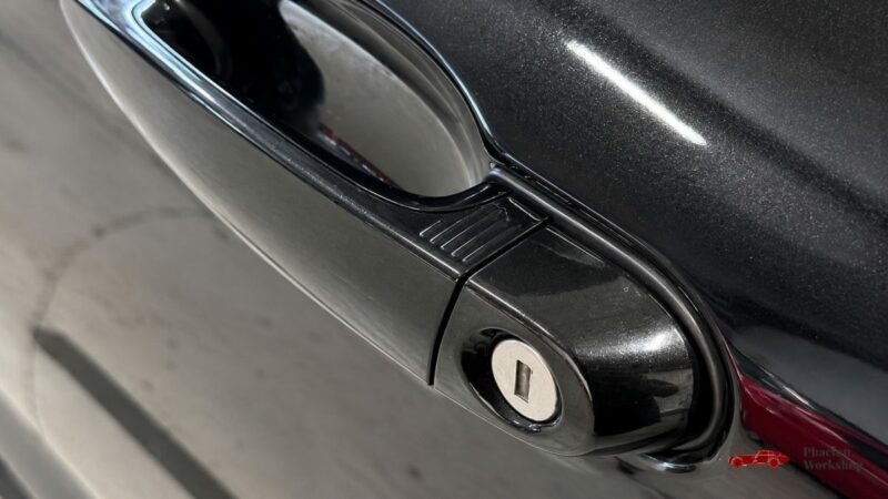 BMW 330d xDrive Gran Turismo M Sport Ultimate | 6 cylindres | Toit ouvrant | Caméras 360  | HUD