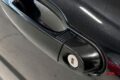 BMW 330d xDrive Gran Turismo M Sport Ultimate | 6 cylindres | Toit ouvrant | Caméras 360  | HUD