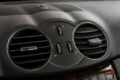 MERCEDES-BENZ CLK 350 AVANTGARDE COUPÉ - TOIT OUVRANT - XENON - SIÈGES ÉLECTRIQUES & CHAUFFANTS
