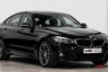 BMW 330d xDrive Gran Turismo M Sport Ultimate | 6 cylindres | Toit ouvrant | Caméras 360  | HUD