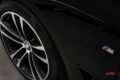 BMW 330d xDrive Gran Turismo M Sport Ultimate | 6 cylindres | Toit ouvrant | Caméras 360  | HUD
