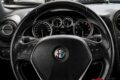Alfa Roméo Mito QV | 2014 | Boite Auto | 1ère Main | Ligne Inox SuperSprint | Garantie 12 Mois