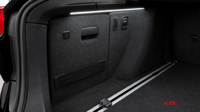 BMW 330d xDrive Gran Turismo M Sport Ultimate | 6 cylindres | Toit ouvrant | Caméras 360  | HUD
