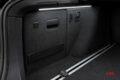 BMW 330d xDrive Gran Turismo M Sport Ultimate | 6 cylindres | Toit ouvrant | Caméras 360  | HUD