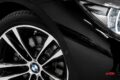 BMW 330d xDrive Gran Turismo M Sport Ultimate | 6 cylindres | Toit ouvrant | Caméras 360  | HUD