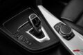 BMW 330d xDrive Gran Turismo M Sport Ultimate | 6 cylindres | Toit ouvrant | Caméras 360  | HUD