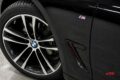BMW 330d xDrive Gran Turismo M Sport Ultimate | 6 cylindres | Toit ouvrant | Caméras 360  | HUD
