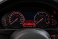 BMW 330d xDrive Gran Turismo M Sport Ultimate | 6 cylindres | Toit ouvrant | Caméras 360  | HUD