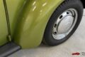Volkswagen Coccinelle 1303 – 1650 cm³ WEBER – Restomod Mecanic – Green Moss - 4 Freins à disques