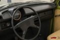 Volkswagen Coccinelle 1303 – 1650 cm³ WEBER – Restomod Mecanic – Green Moss - 4 Freins à disques
