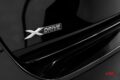 BMW 330d xDrive Gran Turismo M Sport Ultimate | 6 cylindres | Toit ouvrant | Caméras 360  | HUD