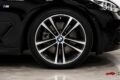 BMW 330d xDrive Gran Turismo M Sport Ultimate | 6 cylindres | Toit ouvrant | Caméras 360  | HUD