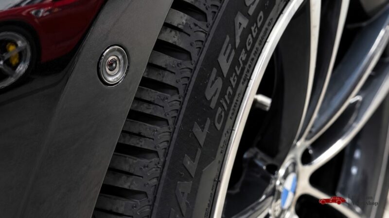 BMW 330d xDrive Gran Turismo M Sport Ultimate | 6 cylindres | Toit ouvrant | Caméras 360  | HUD