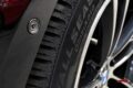 BMW 330d xDrive Gran Turismo M Sport Ultimate | 6 cylindres | Toit ouvrant | Caméras 360  | HUD