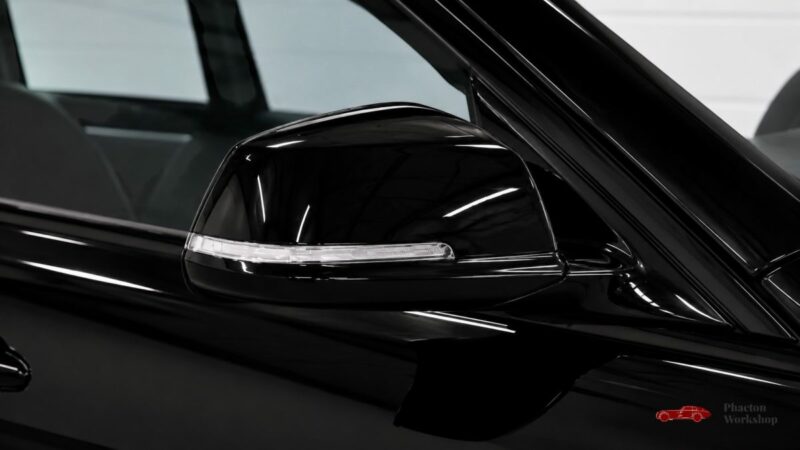 BMW 330d xDrive Gran Turismo M Sport Ultimate | 6 cylindres | Toit ouvrant | Caméras 360  | HUD