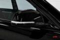 BMW 330d xDrive Gran Turismo M Sport Ultimate | 6 cylindres | Toit ouvrant | Caméras 360  | HUD