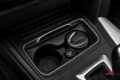BMW 330d xDrive Gran Turismo M Sport Ultimate | 6 cylindres | Toit ouvrant | Caméras 360  | HUD
