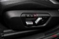 BMW 330d xDrive Gran Turismo M Sport Ultimate | 6 cylindres | Toit ouvrant | Caméras 360  | HUD