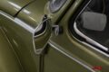Volkswagen Coccinelle 1303 – 1650 cm³ WEBER – Restomod Mecanic – Green Moss - 4 Freins à disques