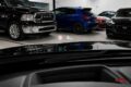 BMW 330d xDrive Gran Turismo M Sport Ultimate | 6 cylindres | Toit ouvrant | Caméras 360  | HUD