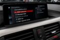 BMW 330d xDrive Gran Turismo M Sport Ultimate | 6 cylindres | Toit ouvrant | Caméras 360  | HUD