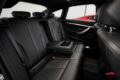 BMW 330d xDrive Gran Turismo M Sport Ultimate | 6 cylindres | Toit ouvrant | Caméras 360  | HUD
