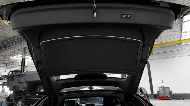 BMW 330d xDrive Gran Turismo M Sport Ultimate | 6 cylindres | Toit ouvrant | Caméras 360  | HUD