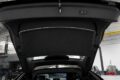 BMW 330d xDrive Gran Turismo M Sport Ultimate | 6 cylindres | Toit ouvrant | Caméras 360  | HUD
