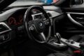 BMW 330d xDrive Gran Turismo M Sport Ultimate | 6 cylindres | Toit ouvrant | Caméras 360  | HUD
