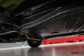 Volkswagen Coccinelle 1303 – 1650 cm³ WEBER – Restomod Mecanic – Green Moss - 4 Freins à disques