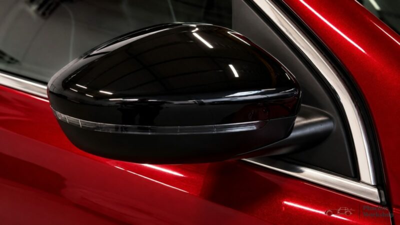 PEUGEOT 308 GTI 270 ch - Différentiel Torsen - Denon - Freins avant neufs - Entretien suivi 