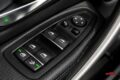 BMW 330d xDrive Gran Turismo M Sport Ultimate | 6 cylindres | Toit ouvrant | Caméras 360  | HUD