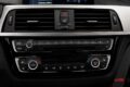 BMW 330d xDrive Gran Turismo M Sport Ultimate | 6 cylindres | Toit ouvrant | Caméras 360  | HUD