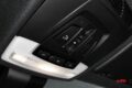 BMW 330d xDrive Gran Turismo M Sport Ultimate | 6 cylindres | Toit ouvrant | Caméras 360  | HUD