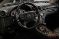 MERCEDES-BENZ CLK 350 AVANTGARDE COUPÉ - TOIT OUVRANT - XENON - SIÈGES ÉLECTRIQUES & CHAUFFANTS