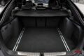 BMW 330d xDrive Gran Turismo M Sport Ultimate | 6 cylindres | Toit ouvrant | Caméras 360  | HUD