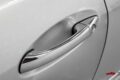 MERCEDES-BENZ CLK 350 AVANTGARDE COUPÉ - TOIT OUVRANT - XENON - SIÈGES ÉLECTRIQUES & CHAUFFANTS