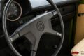 Volkswagen Coccinelle 1303 – 1650 cm³ WEBER – Restomod Mecanic – Green Moss - 4 Freins à disques