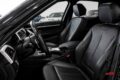 BMW 330d xDrive Gran Turismo M Sport Ultimate | 6 cylindres | Toit ouvrant | Caméras 360  | HUD