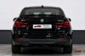 BMW 330d xDrive Gran Turismo M Sport Ultimate | 6 cylindres | Toit ouvrant | Caméras 360  | HUD