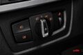 BMW 330d xDrive Gran Turismo M Sport Ultimate | 6 cylindres | Toit ouvrant | Caméras 360  | HUD