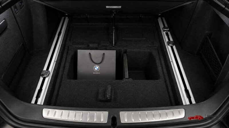 BMW 330d xDrive Gran Turismo M Sport Ultimate | 6 cylindres | Toit ouvrant | Caméras 360  | HUD