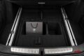 BMW 330d xDrive Gran Turismo M Sport Ultimate | 6 cylindres | Toit ouvrant | Caméras 360  | HUD